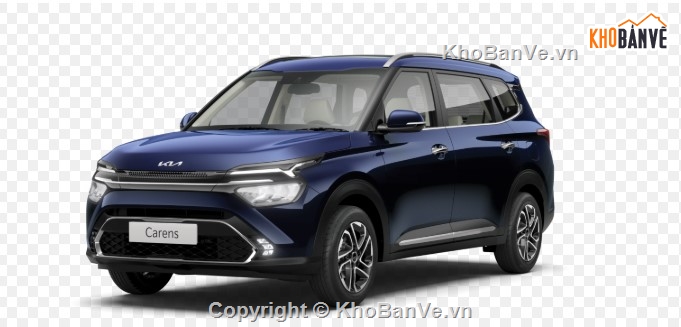 hệ thống phanh,Kia New Carens,đồ án ô tô,bản vẽ kỹ thuật