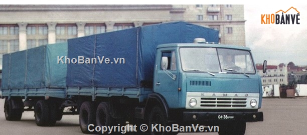 ly hợp trên xe con,ly hợp trên xe KAMAZ 5320,bộ ly hợp trên xe KAMAZ 5320