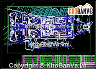 Luận văn,khai thác hộp số tự động,hộp số tự động