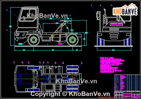 Luận văn,khai thác hộp số tự động,hộp số tự động
