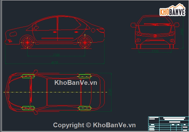 Tính toán thiết kế hệ thống phanh,Tính toán cơ cấu phanh đĩa,Đồ án hệ thống phanh xe Toyota Corola Altis,cấu tạo hệ thống phanh xe Toyota Corola Altis
