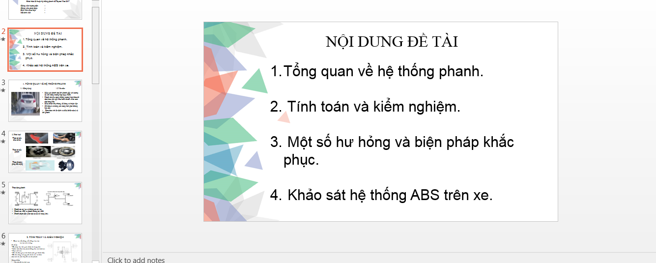 Hệ thống phanh trên xe Toyota Vios,Bảo dưỡng hệ thống phanh toyota Vios,Tính toán thiết kế hệ thống phanh,Tính toán thiết kế phanh tang trống,Tính toán cơ cấu phanh đĩa,Autocad hệ thống phanh xe