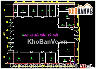 Đồ án,ô tô,bản vẽ đồ án ô tô