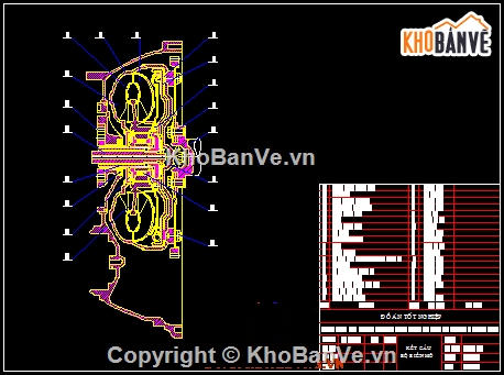 truyền thống,Toyota Camry,khảo sát hệ thống truyền lực xe,hệ thống truyền lực trên xe