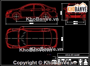 tính toán,Đồ án,khảo sát kiểm nghiệm hệ thống phanh,hệ thống ống khói