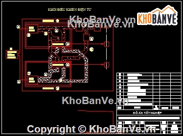 tính toán,Đồ án,khảo sát kiểm nghiệm hệ thống phanh,hệ thống ống khói