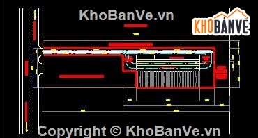 trung tâm đăng kiểm,đồ án trung tâm đăng kiểm,trung tâm đăng kiểm ô tô con