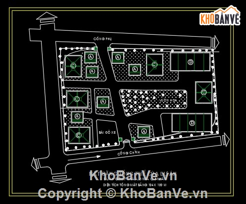 Đồ án,quy hoạch,xây dựng,dự án xây dựng,quy hoạch xây dựng,Đồ án quy hoạch