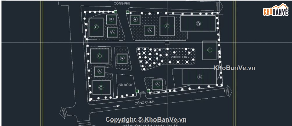 dự án xây dựng,Dự án đầu tư,Đồ án kinh tế xây dựng