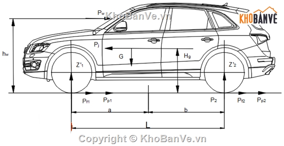 hệ thống phanh,phanh xe Audi Q5 2015,đồ án ô tô