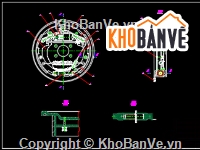 độ cao,ô tô,ô tô For,Đồ án