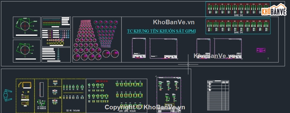 đồ án ô tô,đồ án ô tô vinfast,File cad đồ án ô tô