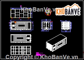 Đồ án xe,bản vẽ đồ án,file đồ án xe