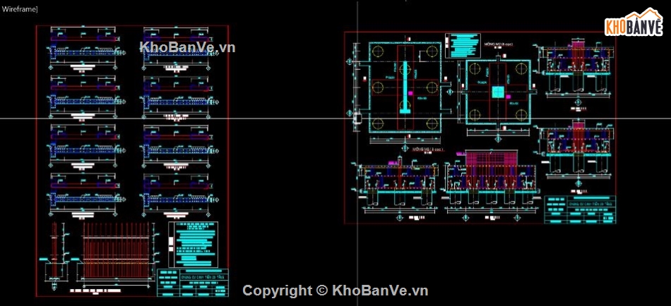 Đồ án chung cư 20 tầng,chung cư 20 tầng,file cad chung cư
