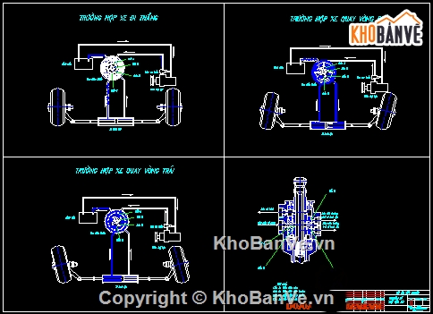phân tích,sử dụng,Đồ án,kết cấu