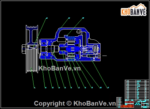 phân tích,sử dụng,Đồ án,kết cấu