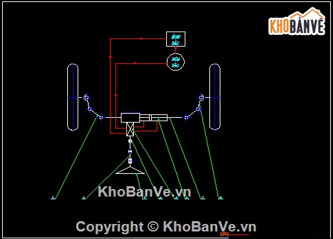 phân tích,sử dụng,Đồ án,kết cấu