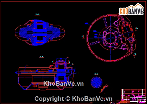 phân tích,sử dụng,Đồ án,kết cấu