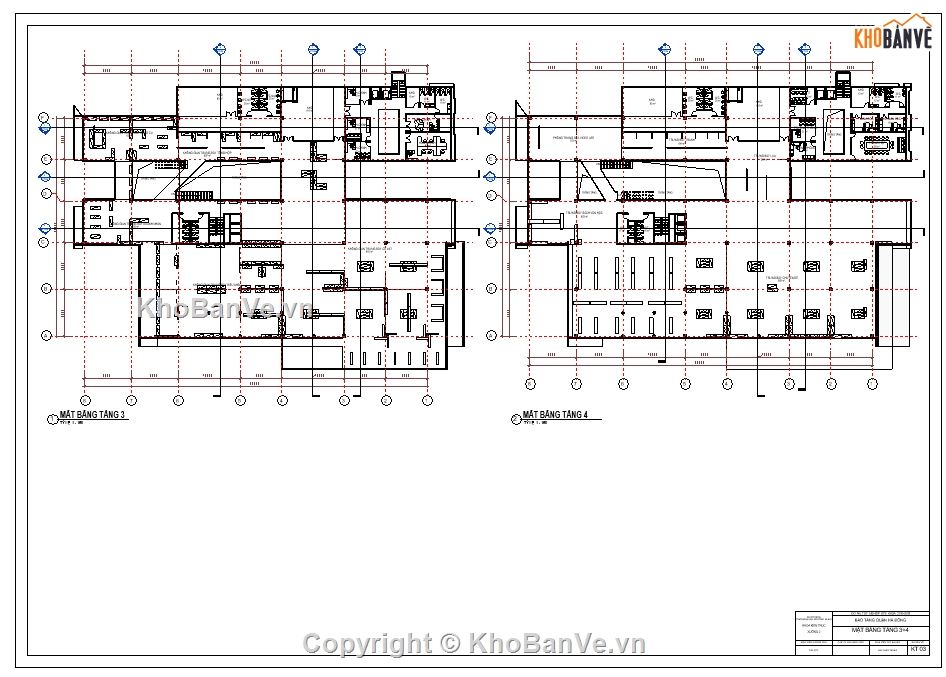 nhà phố 4 tầng,kiến trúc 2 tầng,nhà 6 tầng,nhà phố 6 tầng,nhà 4 tầng,phối cảnh