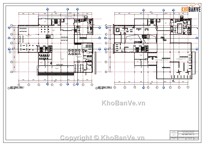 nhà phố 4 tầng,kiến trúc 2 tầng,nhà 6 tầng,nhà phố 6 tầng,nhà 4 tầng,phối cảnh