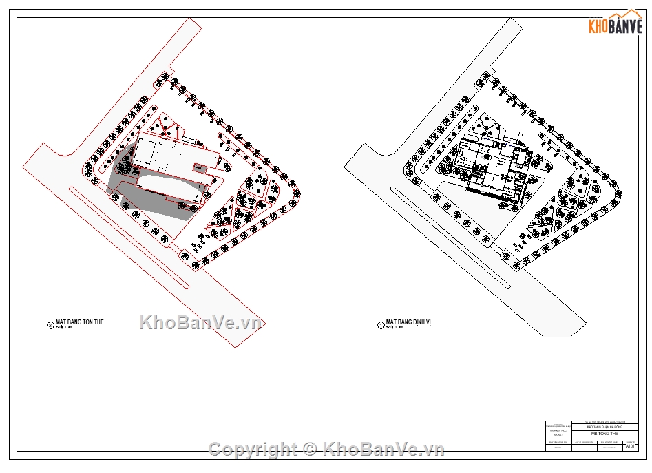 nhà phố 4 tầng,kiến trúc 2 tầng,nhà 6 tầng,nhà phố 6 tầng,nhà 4 tầng,phối cảnh