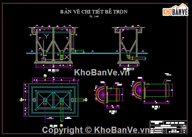 Đồ án,Đồ án thuyết minh,cấp nước,thuyết minh thiết kế,thuyết minh cấp nước,Đồ án cấp nước