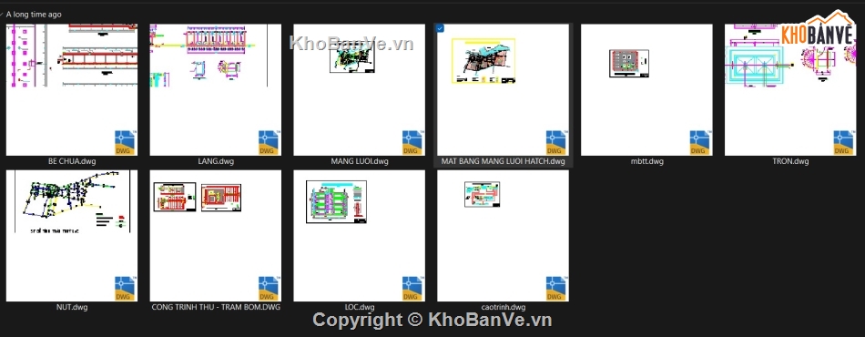 Đồ án,Đồ án thuyết minh,cấp nước,thuyết minh thiết kế,thuyết minh cấp nước,Đồ án cấp nước