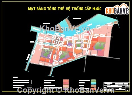 Đồ án,Đồ án thuyết minh,cấp nước,thuyết minh thiết kế,thuyết minh cấp nước,Đồ án cấp nước