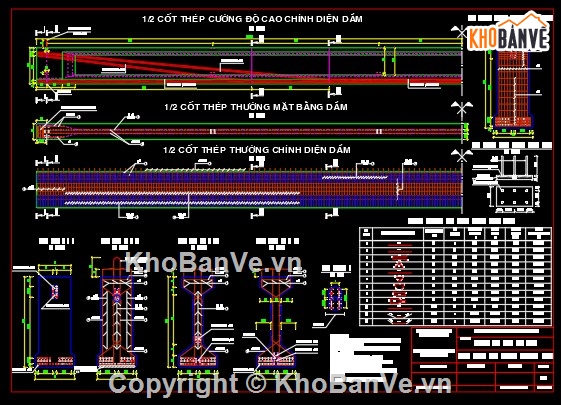 thuyết minh,Đồ án thuyết minh,cad cầu,file cad cầu,thiết kế cầu,thuyết minh thiết kế