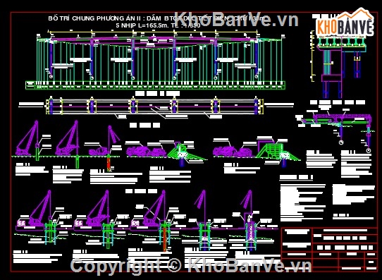 thuyết minh,Đồ án thuyết minh,cad cầu,file cad cầu,thiết kế cầu,thuyết minh thiết kế