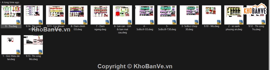 thuyết minh,Đồ án thuyết minh,cad cầu,file cad cầu,thiết kế cầu,thuyết minh thiết kế