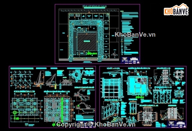 Đồ án tốt nghiệp ksxd - chi cục thuế hà nội,đồ án tốt nghiệp kĩ sư xây dựng,đồ án tốt nghiệp chi cục thuế hà nội,đồ án thiết kế chi cục thuế hà nội