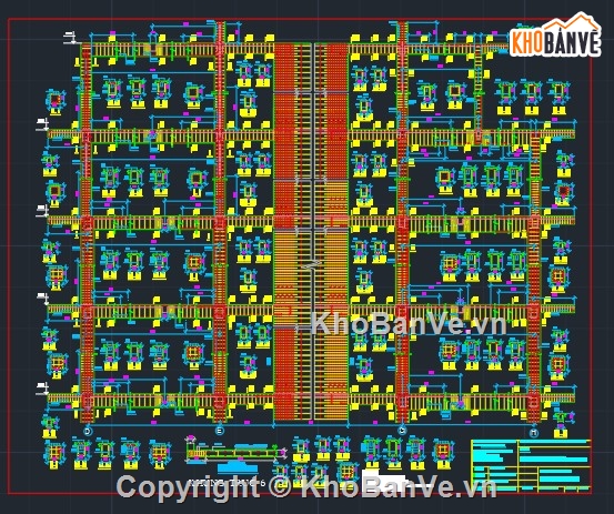 kiến trúc 3 tầng,3 tầng,kết cấu kiến trúc,kiến trúc 5 tầng,chung cư,thuyết minh