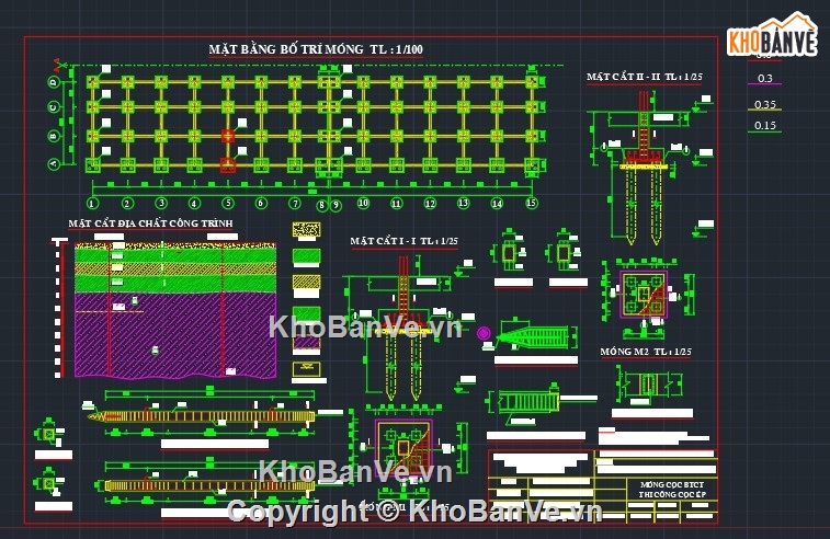 kiến trúc 2 tầng,kiến trúc 4 tầng,4 tầng,kết cấu kiến trúc,kiến trúc 5 tầng,chung cư
