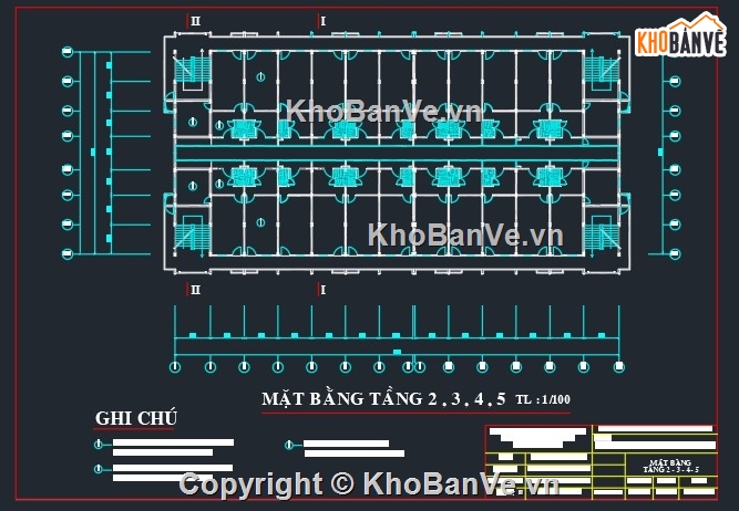 kiến trúc 2 tầng,kiến trúc 4 tầng,4 tầng,kết cấu kiến trúc,kiến trúc 5 tầng,chung cư