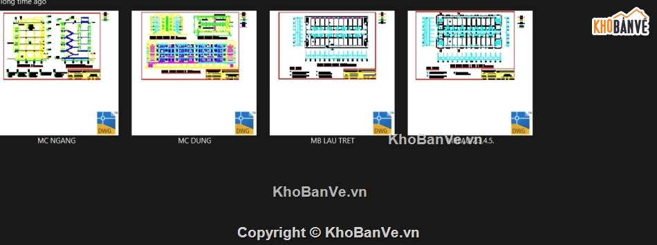 kiến trúc 2 tầng,kiến trúc 4 tầng,4 tầng,kết cấu kiến trúc,kiến trúc 5 tầng,chung cư