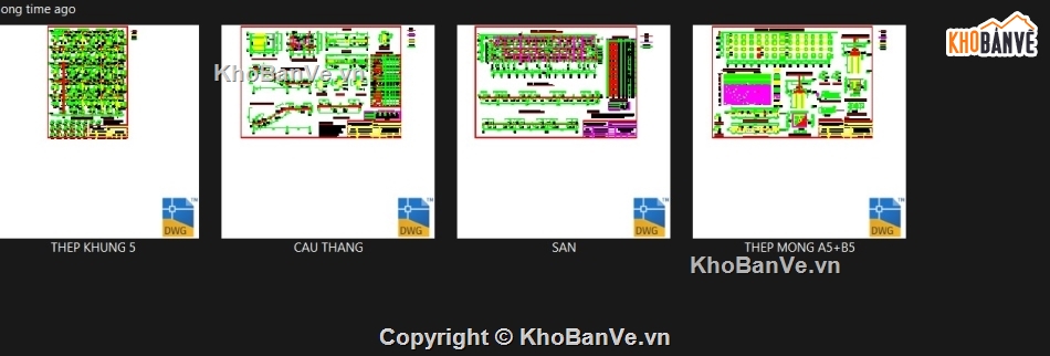 kiến trúc 2 tầng,kiến trúc 4 tầng,4 tầng,kết cấu kiến trúc,kiến trúc 5 tầng,chung cư
