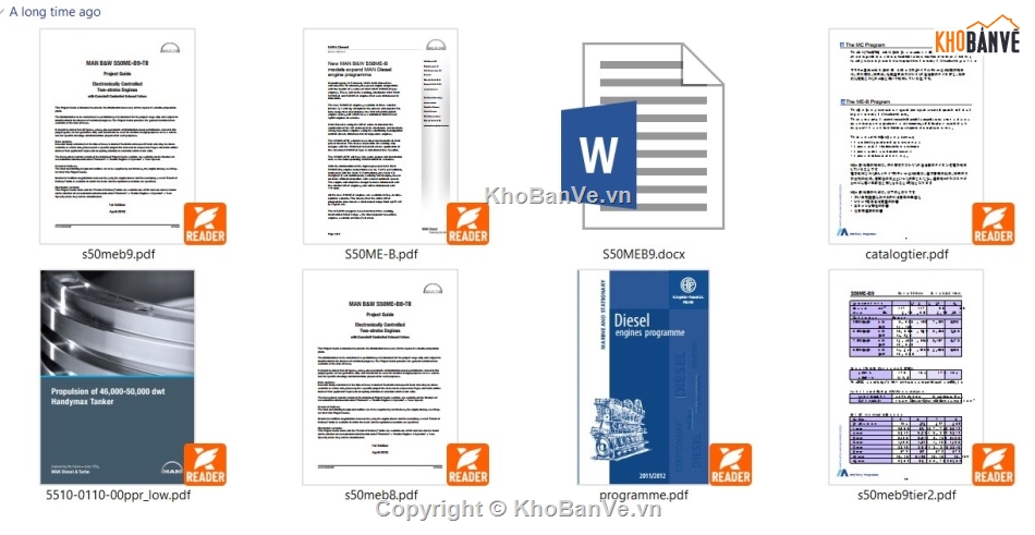 tính toán,động cơ đốt trong,tính toán thiết kế động cơ X74,Tính toán thiết kế động cơ,đồ án động cơ đốt trong,cad động cơ đốt trong