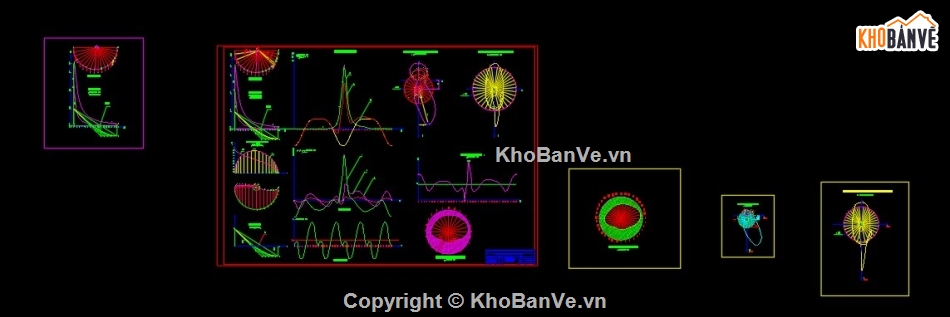 tính toán,động cơ đốt trong,tính toán thiết kế động cơ X74,Tính toán thiết kế động cơ,đồ án động cơ đốt trong,cad động cơ đốt trong