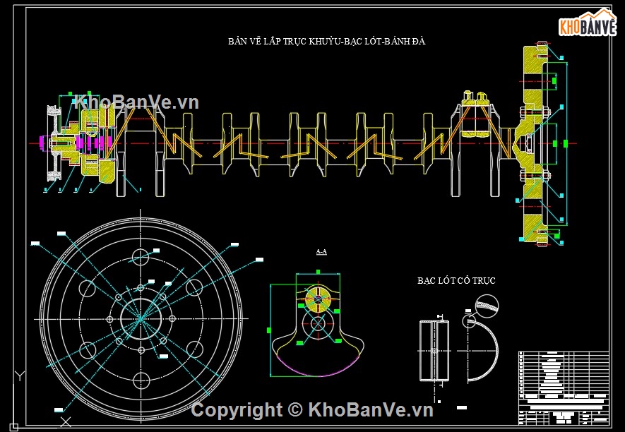 tính toán,động cơ đốt trong,tính toán thiết kế động cơ X74,Tính toán thiết kế động cơ,đồ án động cơ đốt trong,cad động cơ đốt trong