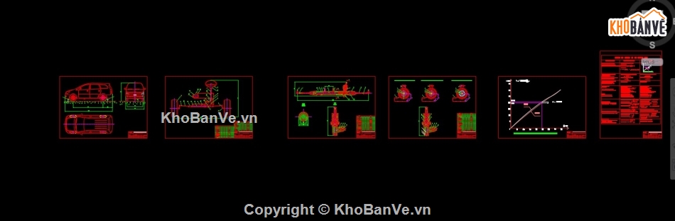 Đồ án,cad bánh xe,thiết kế bánh xe,hệ thống lái xe,thiết kế xe,hệ thống lái