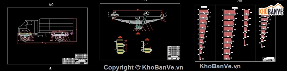 thuyết minh,Đồ án thuyết minh,thuyết minh thiết kế,thiết kế xe,cad xe