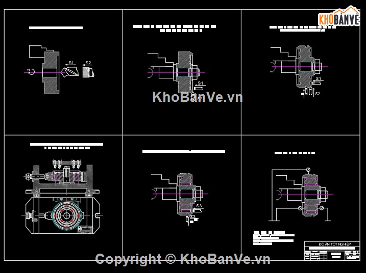 thuyết minh,Đồ án thuyết minh,thuyết minh thiết kế,thiết kế xe,cad xe