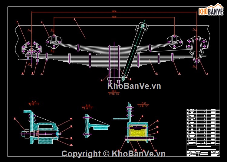 thuyết minh,Đồ án thuyết minh,thuyết minh thiết kế,thiết kế xe,cad xe