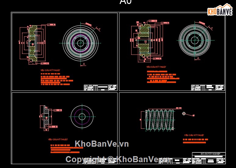 thuyết minh,Đồ án thuyết minh,thuyết minh thiết kế,thiết kế xe,cad xe