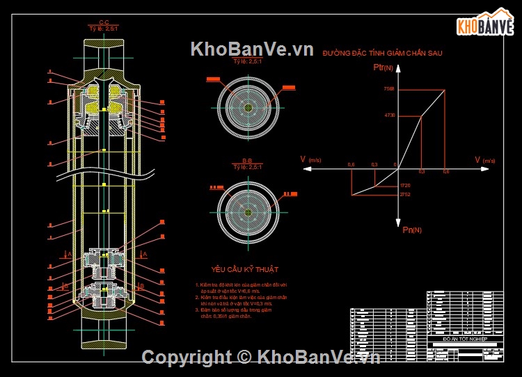 thuyết minh,Đồ án thuyết minh,thuyết minh thiết kế,thiết kế xe,cad xe