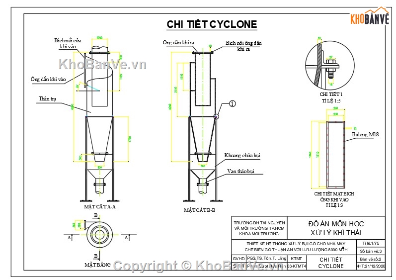 thuyết minh,nhà gỗ,Đồ án,nhà máy,thiết kế nhà máy,cad nhà máy