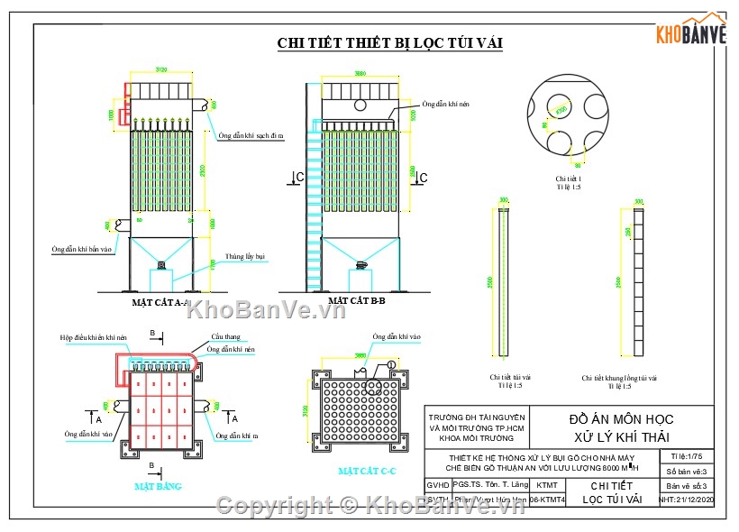 thuyết minh,nhà gỗ,Đồ án,nhà máy,thiết kế nhà máy,cad nhà máy