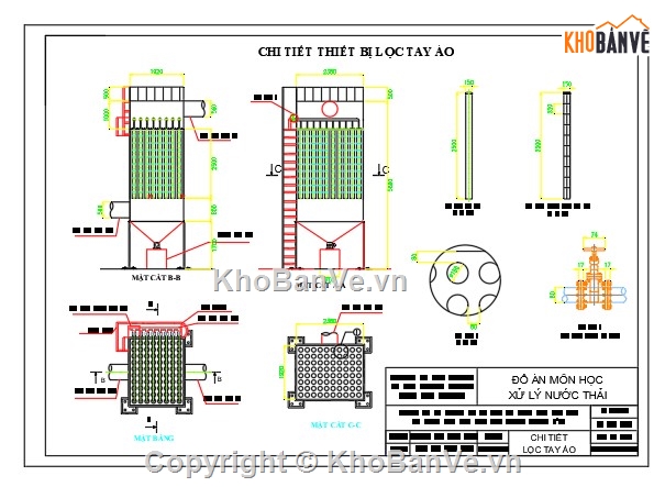 Đồ án thuyết minh,nhà ăn,thiết kế nhà ăn,thuyết minh,cad nhà,thiết kế nhà