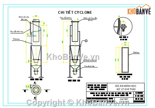 Đồ án thuyết minh,nhà ăn,thiết kế nhà ăn,thuyết minh,cad nhà,thiết kế nhà